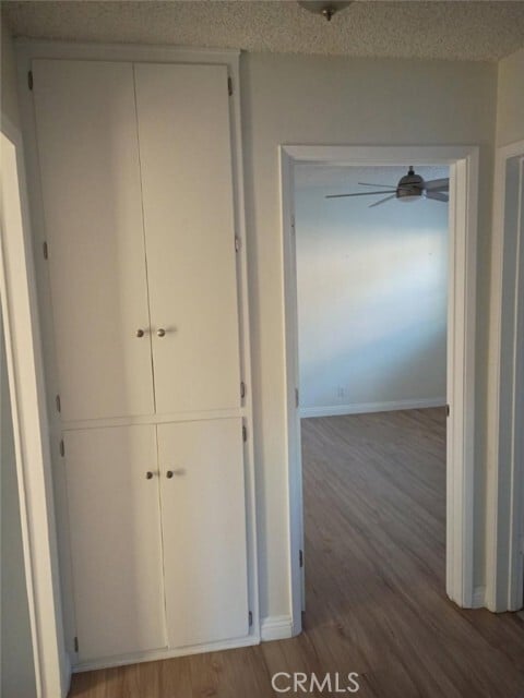 Building Photo - 233 S Minnesota Ave