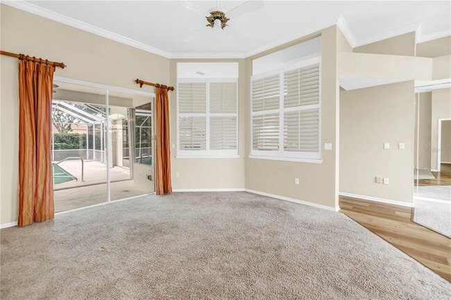 Building Photo - 4148 Hearthstone Dr