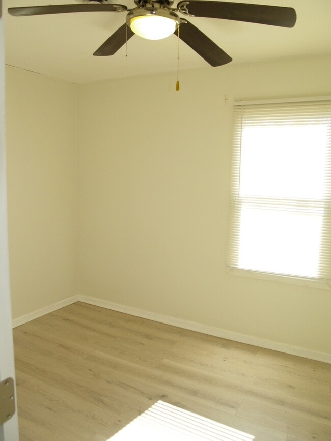 Building Photo - 2069 217th St