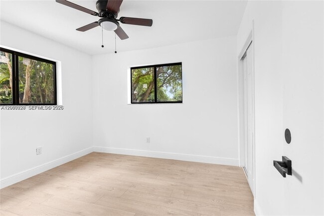 Building Photo - 14171 SW 37th Ct