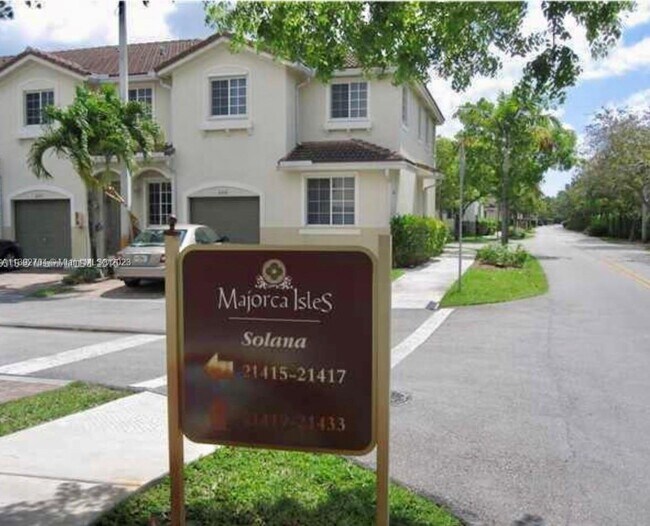 21209 NW 14th Pl 21209 NW 14th Pl Miami Gardens FL 33169 Apartment Finder