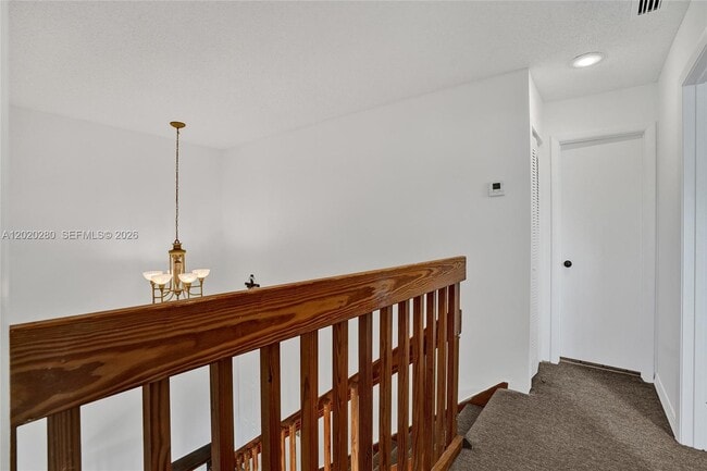 Building Photo - 15292 SW 46th Ln