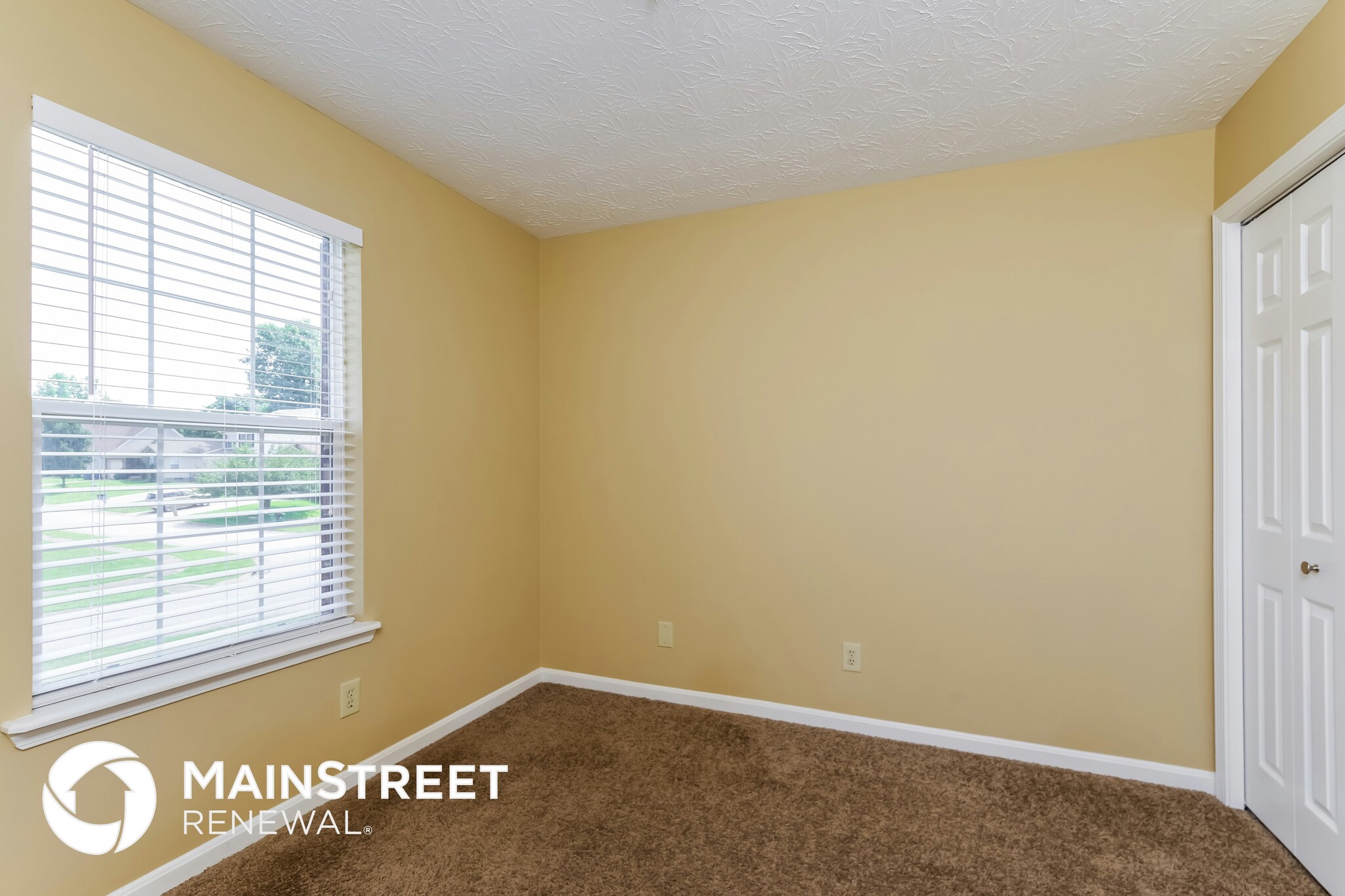 Building Photo - 9000 Barnoak Dr