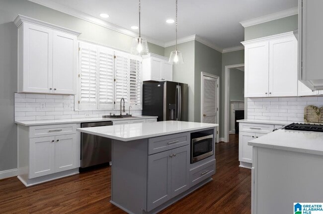 Building Photo - 2629 River Trace Ct