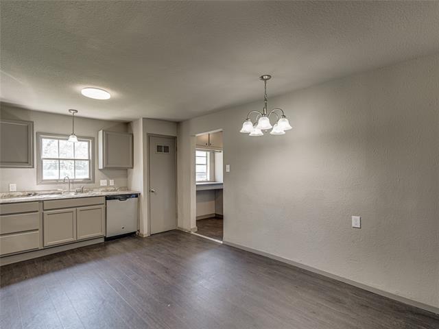 Building Photo - 416 N 8th St