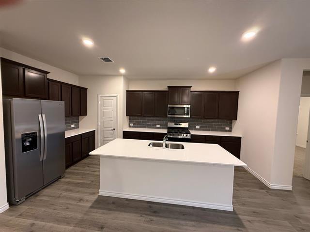 Building Photo - 1327 Kansas St