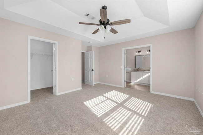 Building Photo - 6463 Sailport Cove