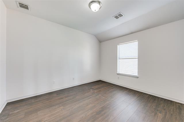 Building Photo - 4328 Oak Bluff Ln