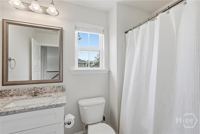 Building Photo - 188 Pitch Pt Trl