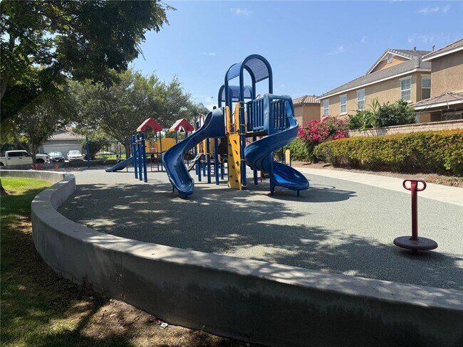 Building Photo - 1742 Edmon Way