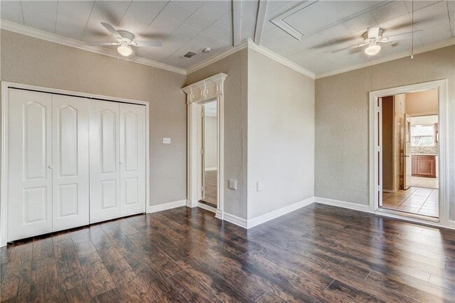 Building Photo - 16407 Framingham Cir