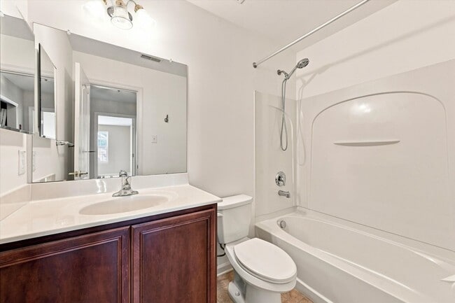 Building Photo - 137 Stoyer Rd