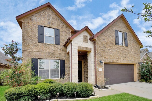 Building Photo - 24723 Heirloom Ln