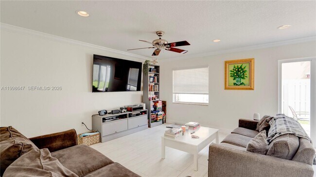 Building Photo - 1237 NW 125th Terrace