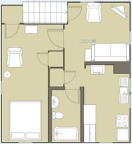 Building Photo - 705 Moon Ln