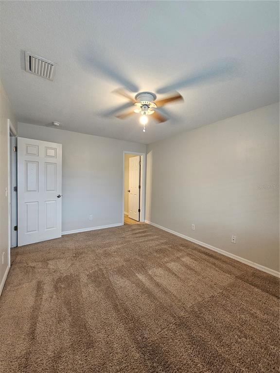 Building Photo - 540 Golden Raintree Pl
