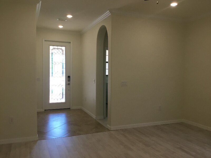 Building Photo - 1611 Parnell Ct