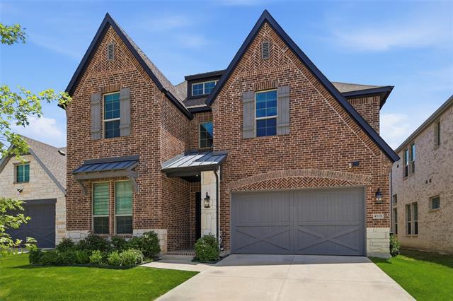 Building Photo - 4728 Brockwell Dr.
