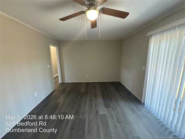 Building Photo - 825 Bedford Rd