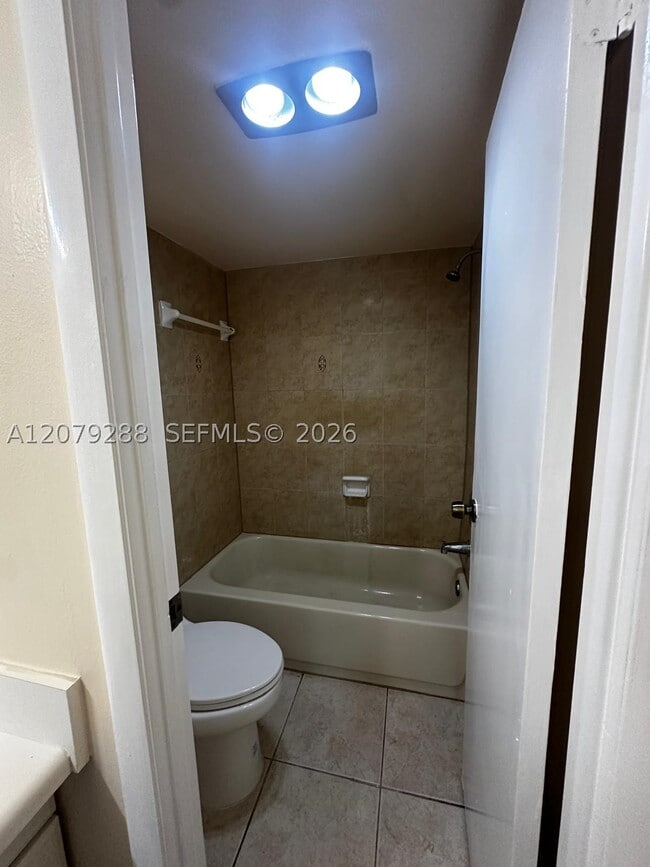 Building Photo - 6300 S Falls Cir Dr