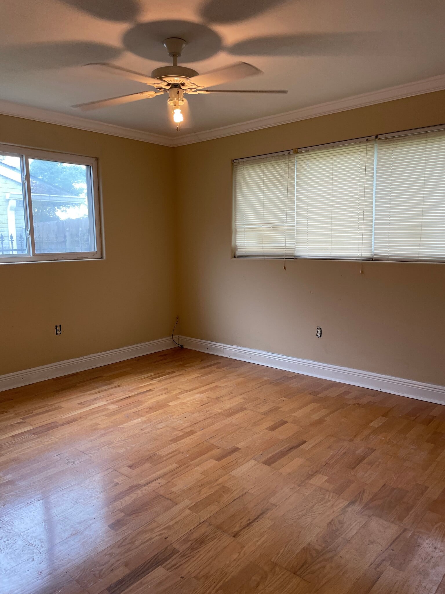 Building Photo - 4600 Gawain Dr