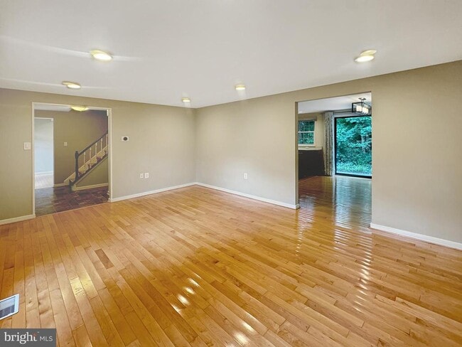 Building Photo - 2200 Jester Ct