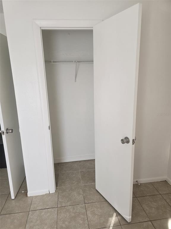 Building Photo - 701 W Beresford Rd