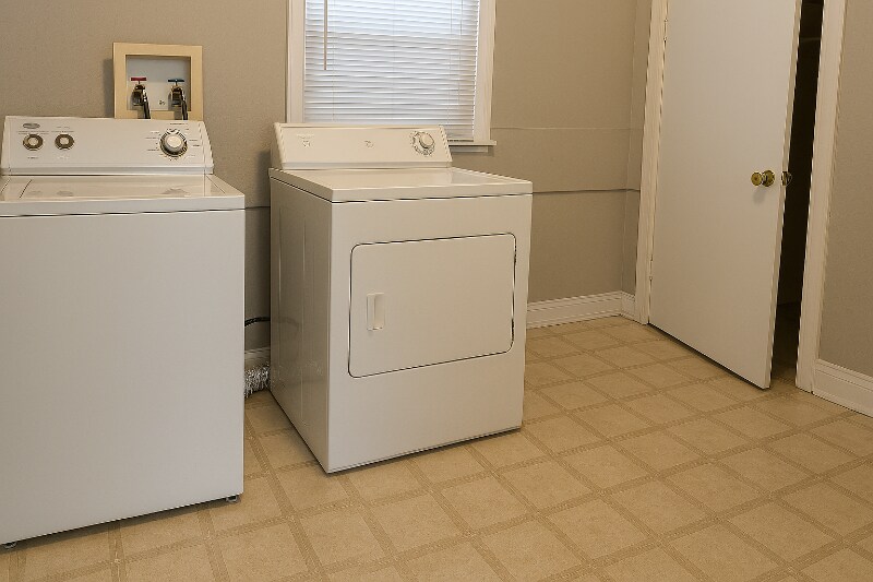 Building Photo - 1024 N 8th St