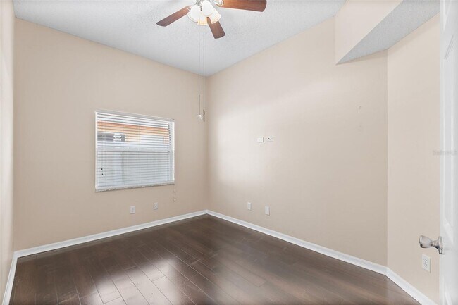 Building Photo - TAMPA HOME FOR RENT!