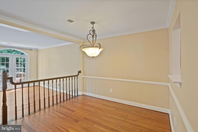 Building Photo - 3915 Green Look Ct