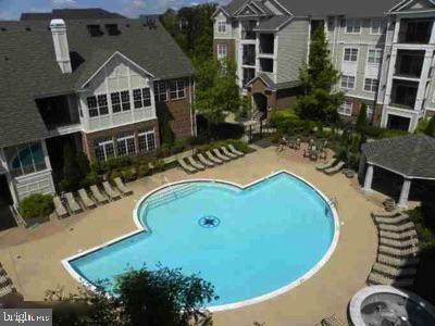 Building Photo - 12954 Centre Park Cir