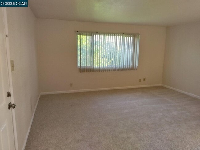 Primary Photo - 2121 Stanton Ave