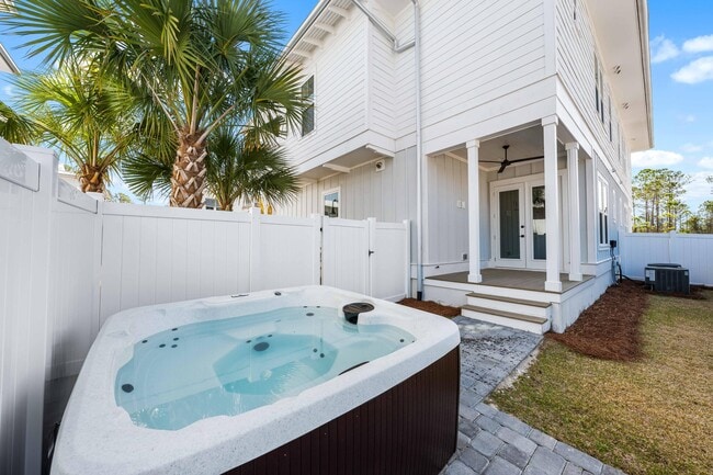 Building Photo - 40 Casa Breeze Ln