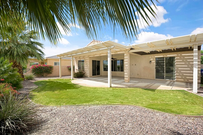 Building Photo - 81211 Camino Lampazos