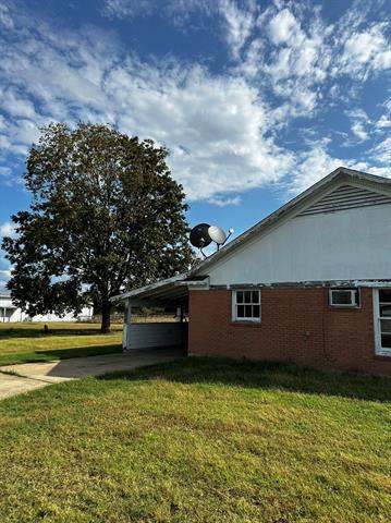 Building Photo - 13673 Interstate Hwy 30 E