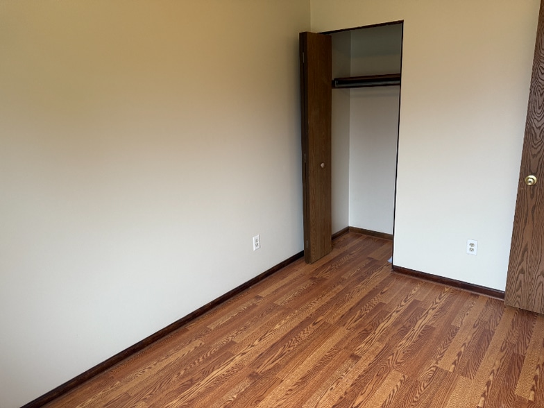 Building Photo - 5814 Laporte Dr