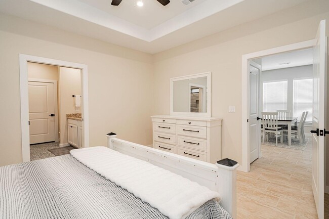 Building Photo - Available