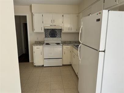 Building Photo - 930 Lakeside Dr