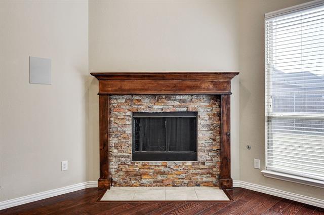 Building Photo - 5112 Ambergris Trl