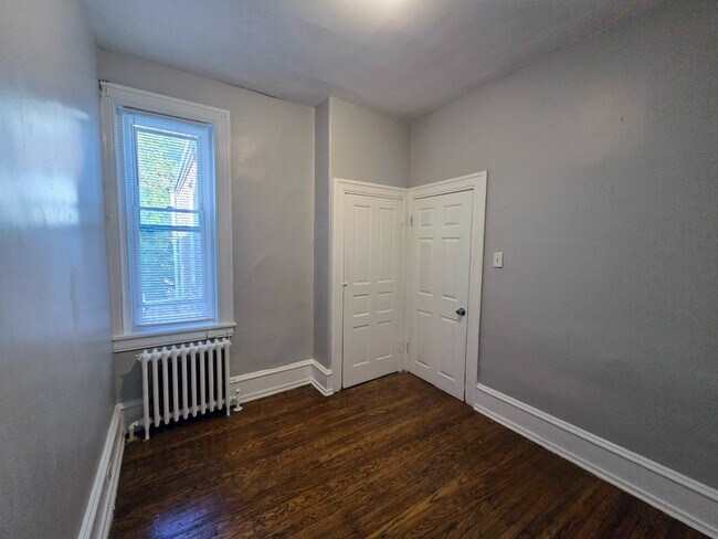 Building Photo - 3246 N 13th St