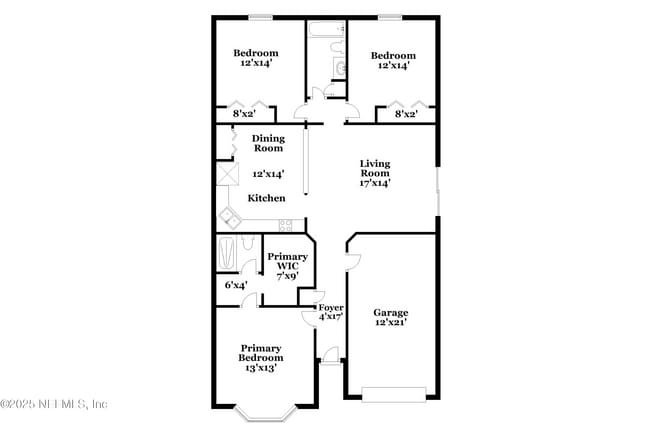 Building Photo - 1881 Manitoba Ct S