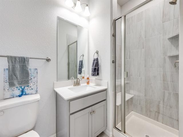 Building Photo - 2094 Creekbluff Cir