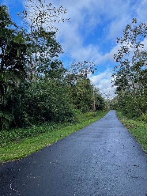 Building Photo - 15-2796-2796 Nenue St