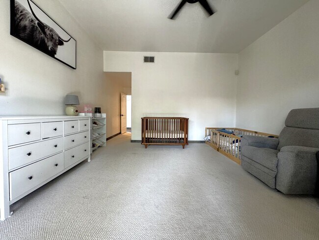 Building Photo - COMING SOON!! GORGEOUS 2 Bed 2 Bath Home in BERMUDA DUNES!