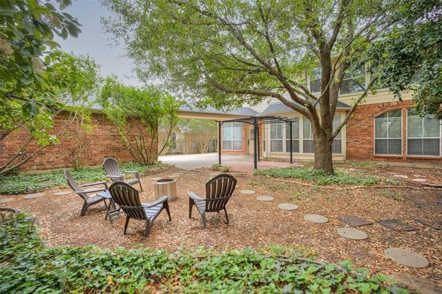 Building Photo - 6716 Bluffview Dr