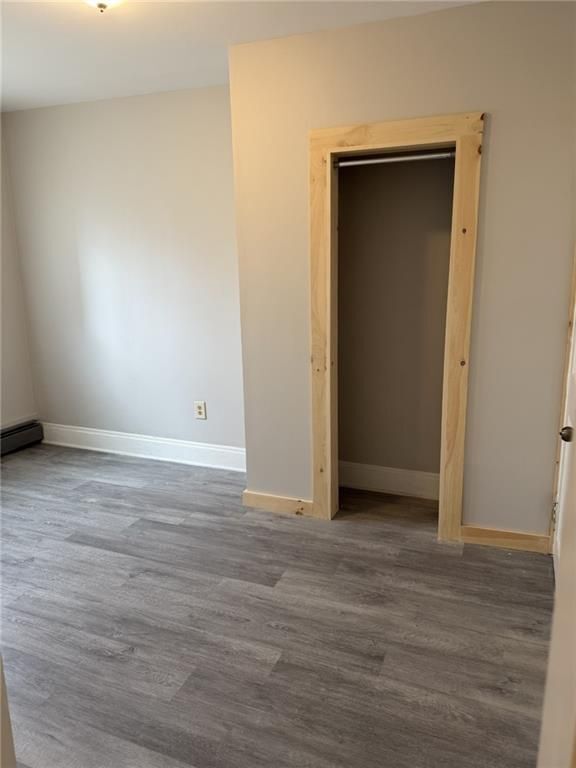 Building Photo - 159 Elm St