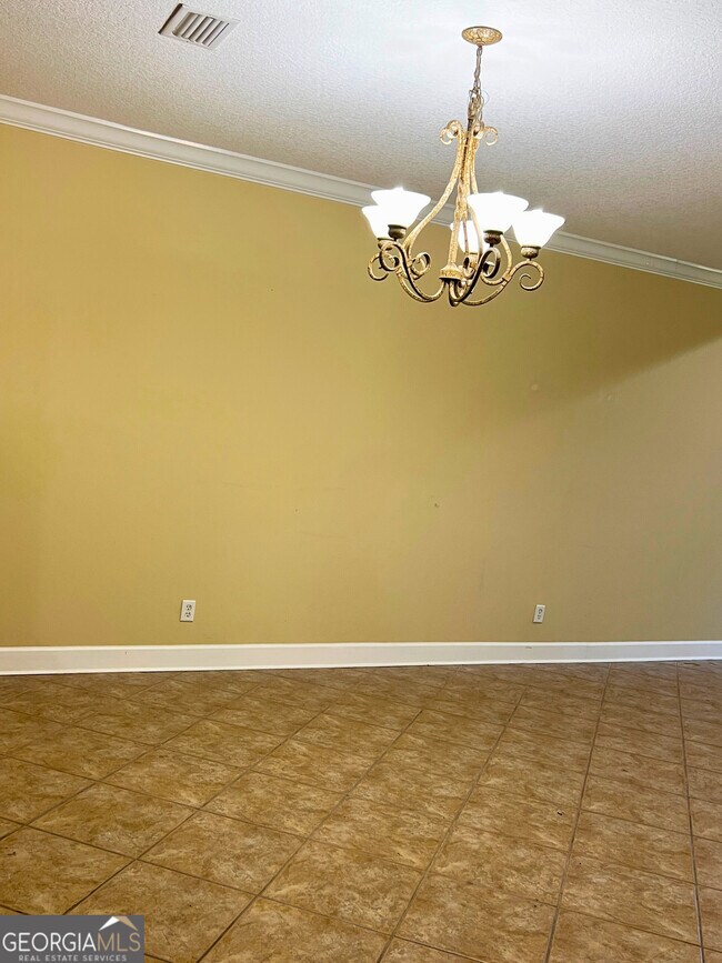Building Photo - 252 Laurel Landing Blvd