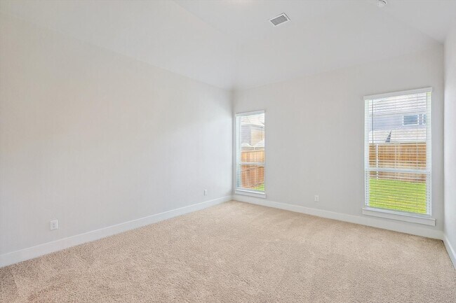 Building Photo - 6249 White Creek Drive