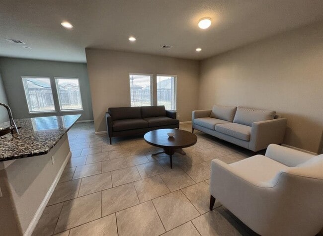 Building Photo - 3507 Sicily Island Ln