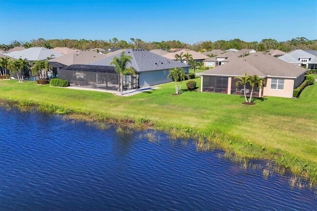 Building Photo - 1014 Calico Gln.